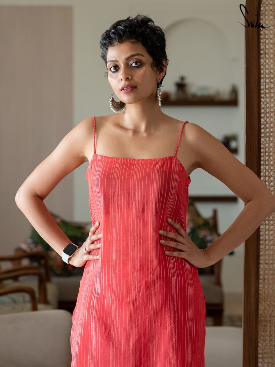 Enchanting Ensemble - suta