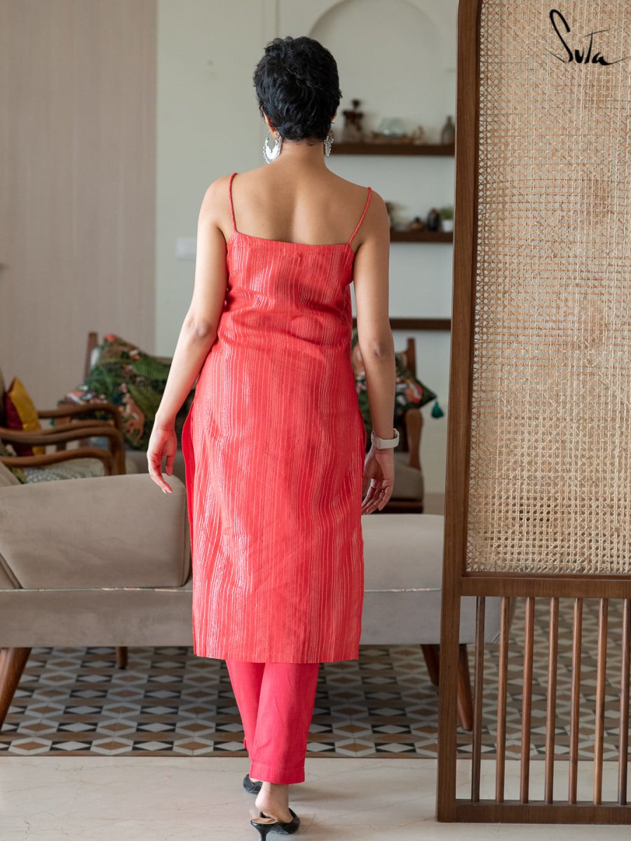 Enchanting Ensemble - suta