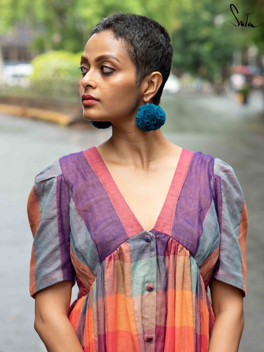 Fair and Square - suta