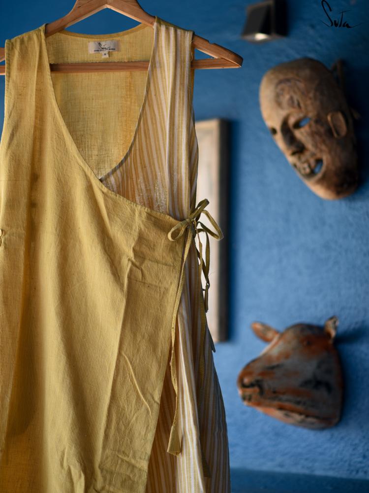 Feather Reed Fields (UnderLay) - suta.in