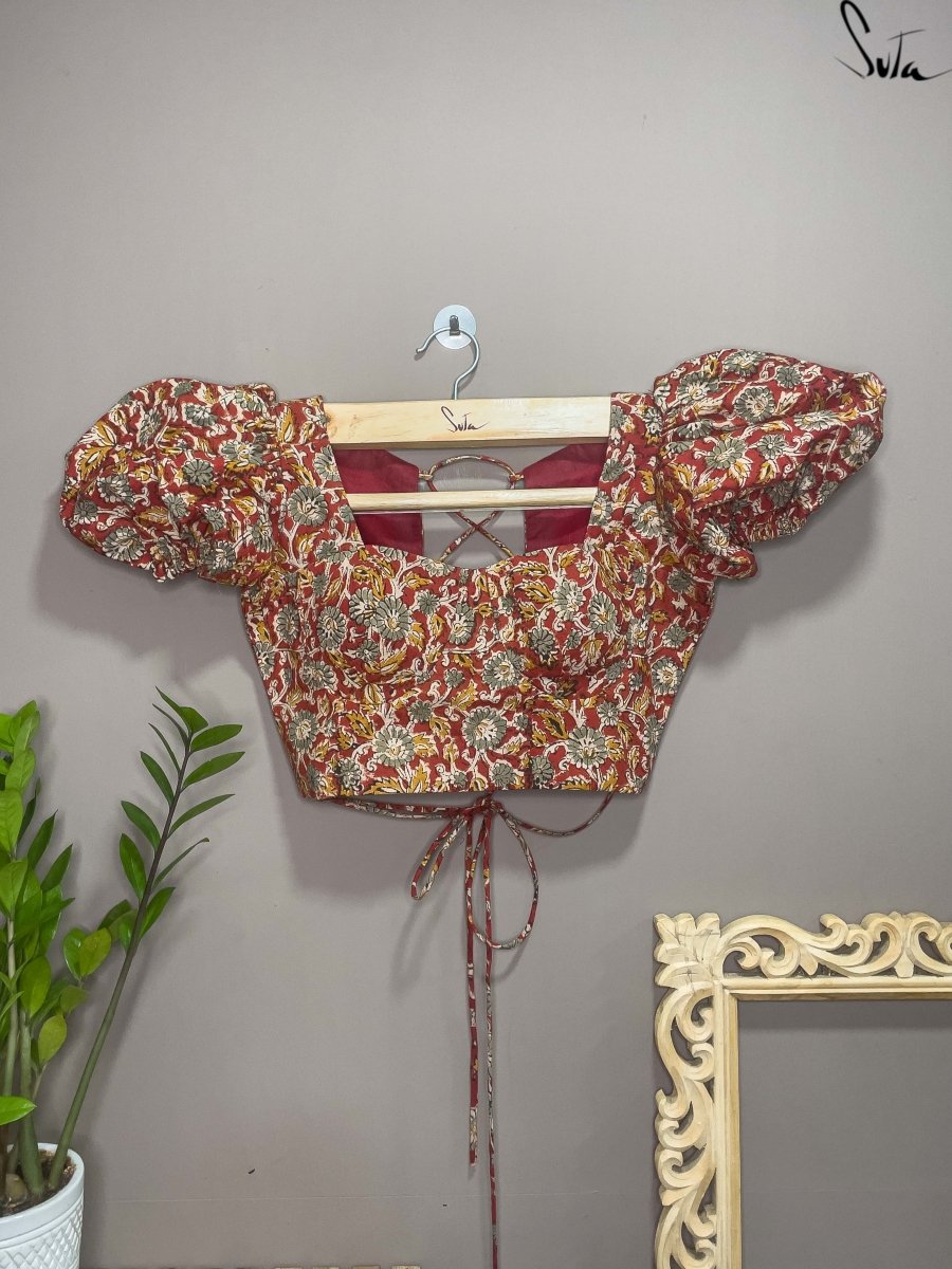 Fireworks On The Beach - suta