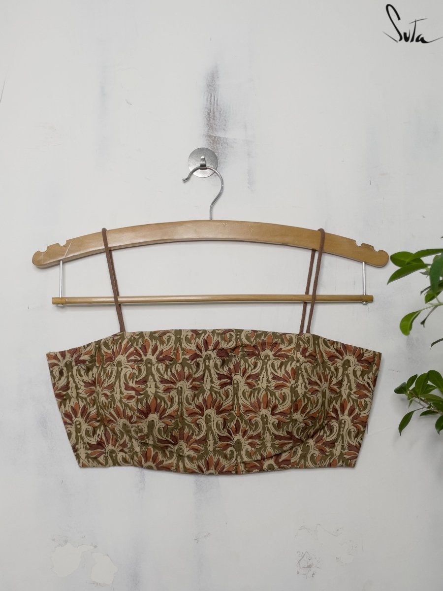 French Marigold - suta