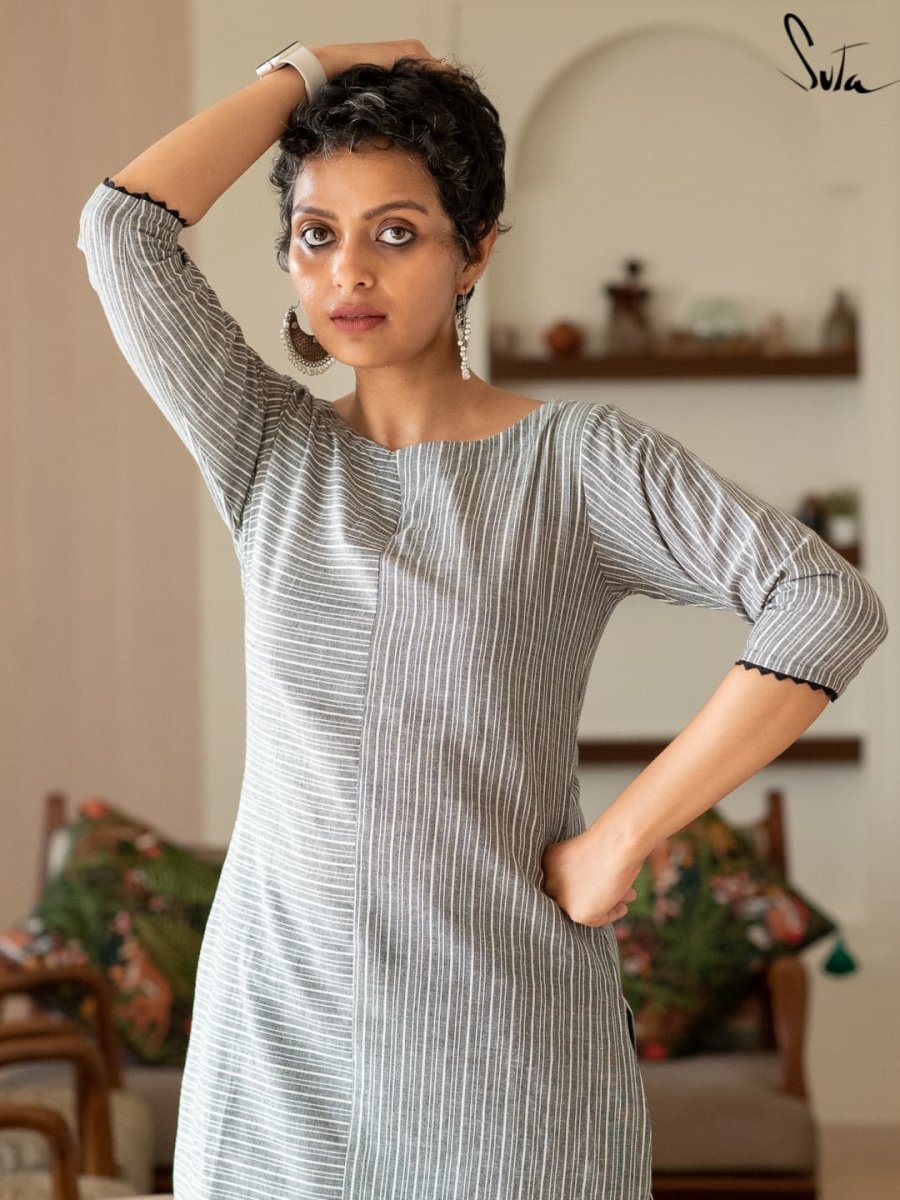 Fusion Fiesta - suta