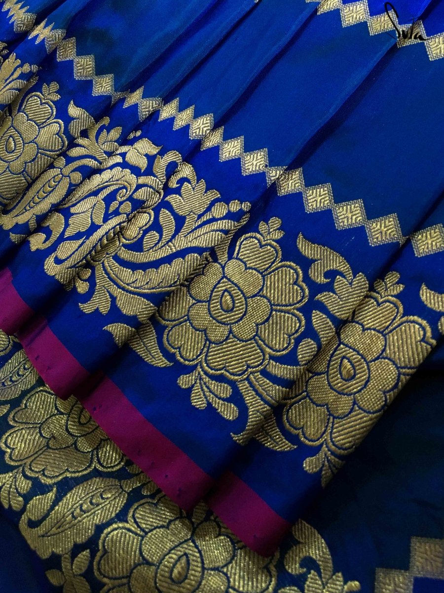 Ganga Mahal - suta.in