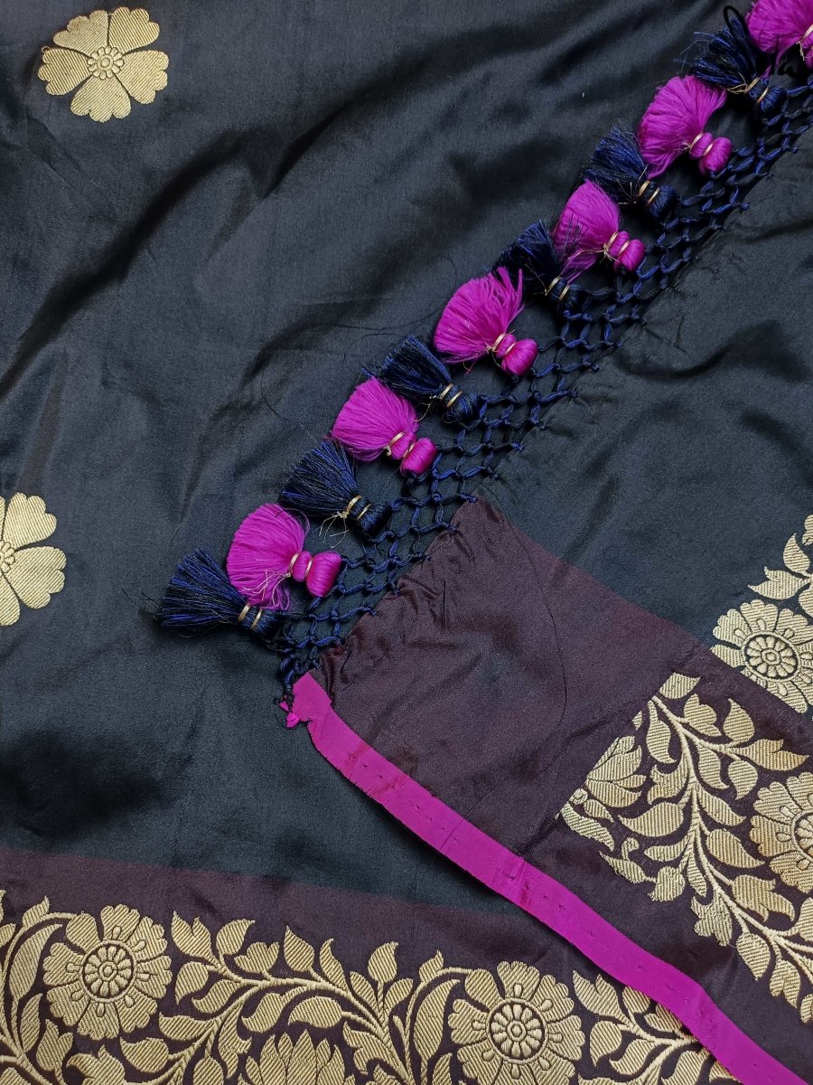 Garland of the night - suta