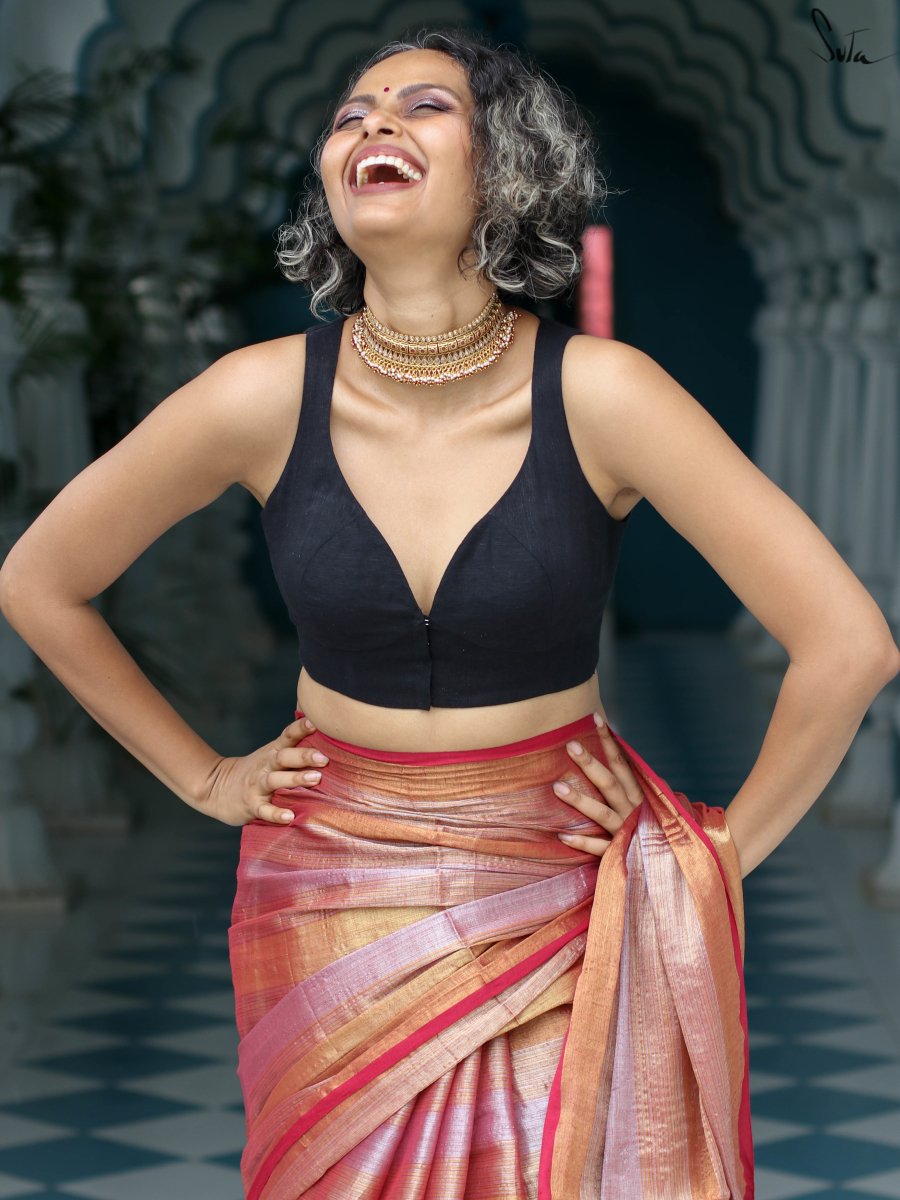 Gothic dreams - suta