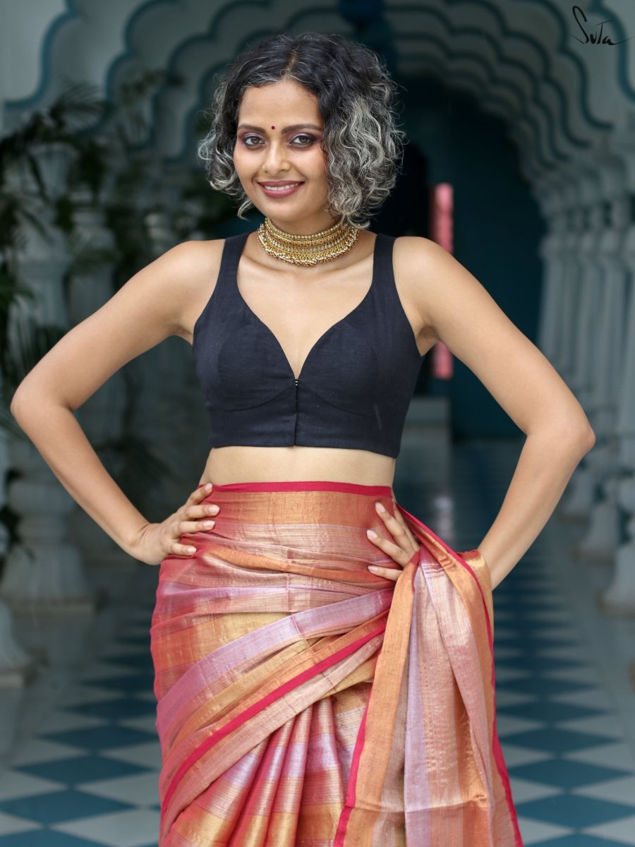 Gothic dreams - suta