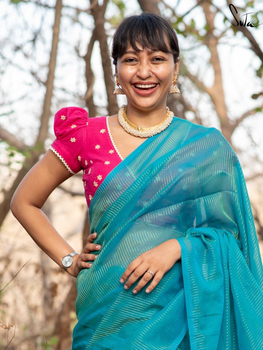 Gulabi Sona Pankhudi