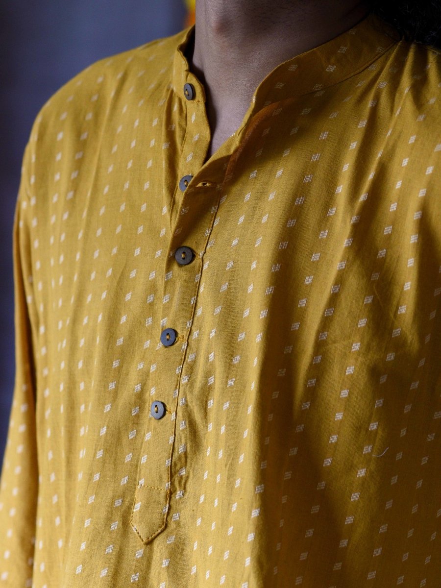 Haldi Chandan - suta