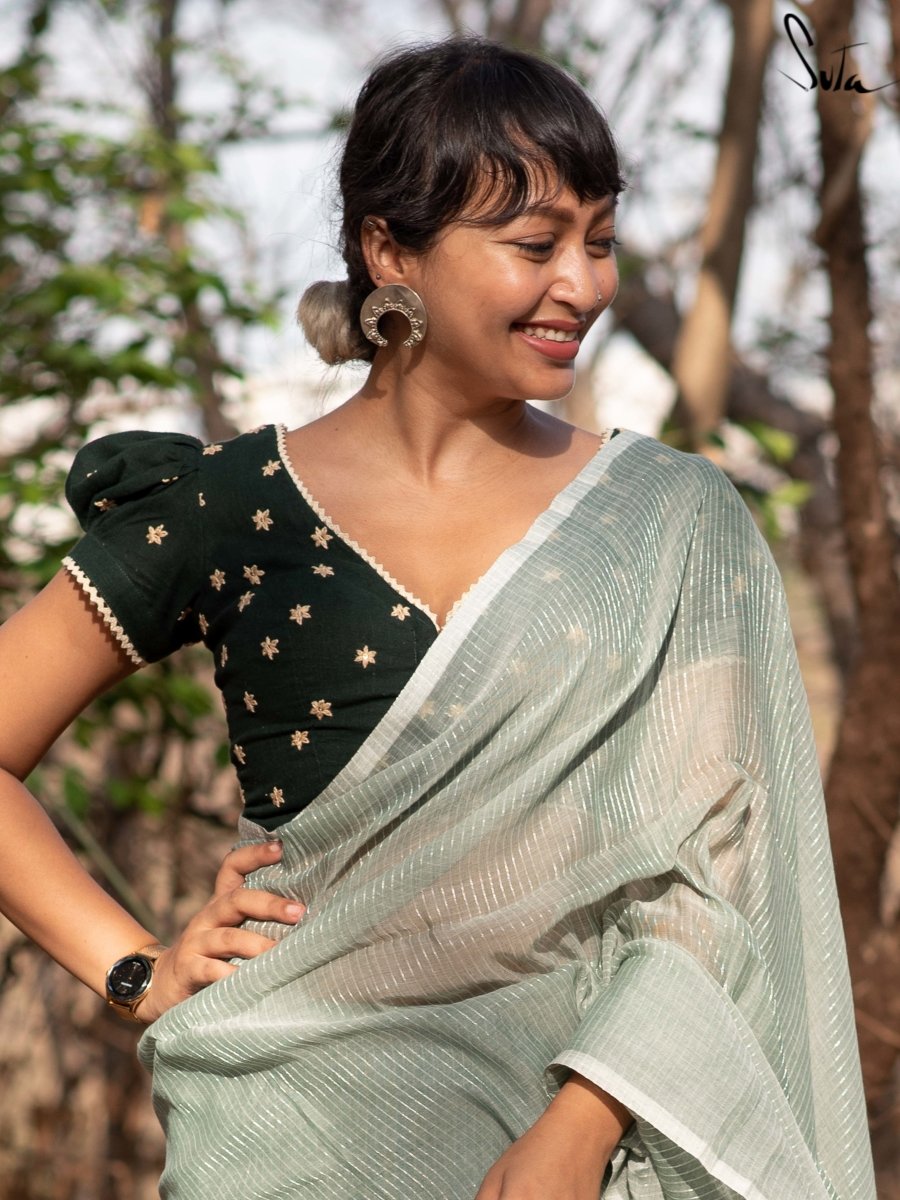 Hara Sona Pankhudi - suta