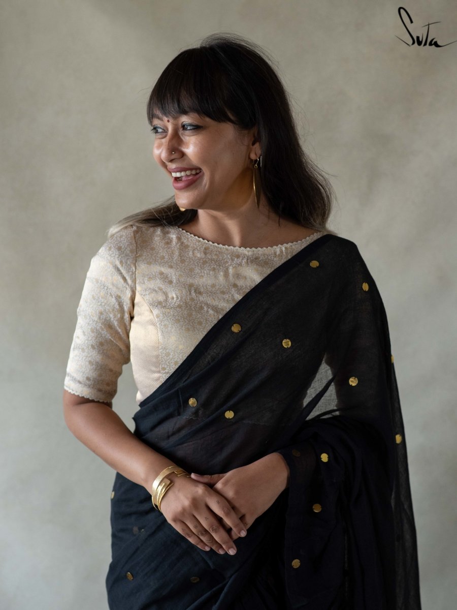 Heart of Gold - suta