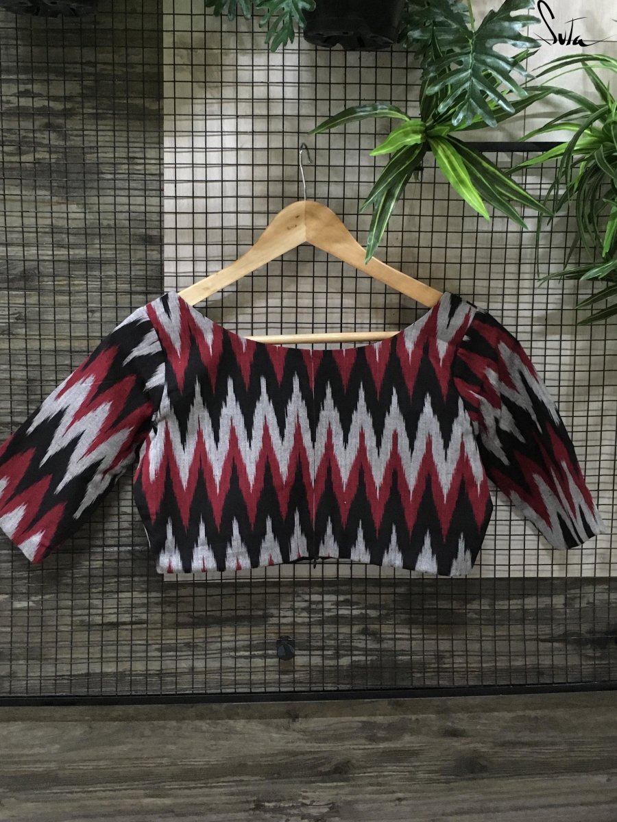 Her ikatness - suta.in