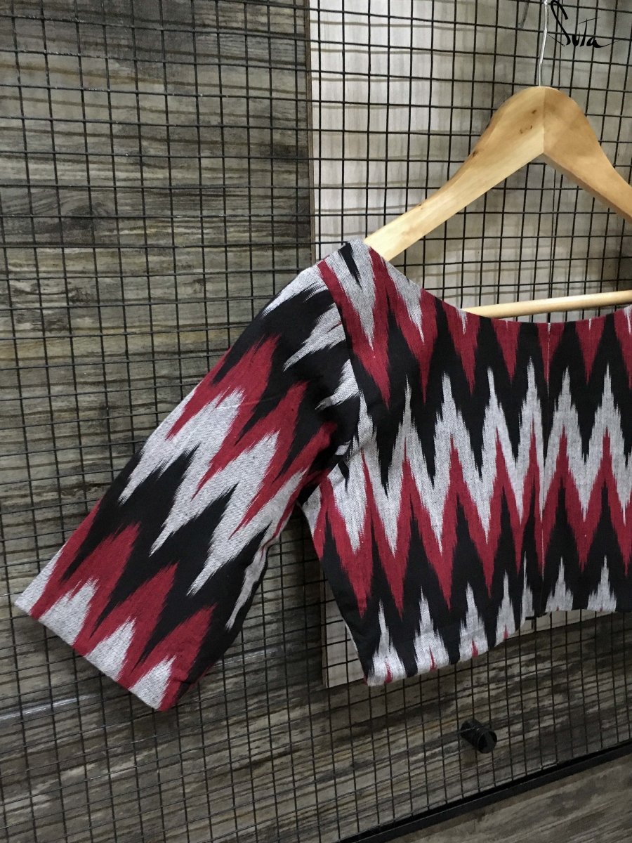 Her ikatness - suta.in