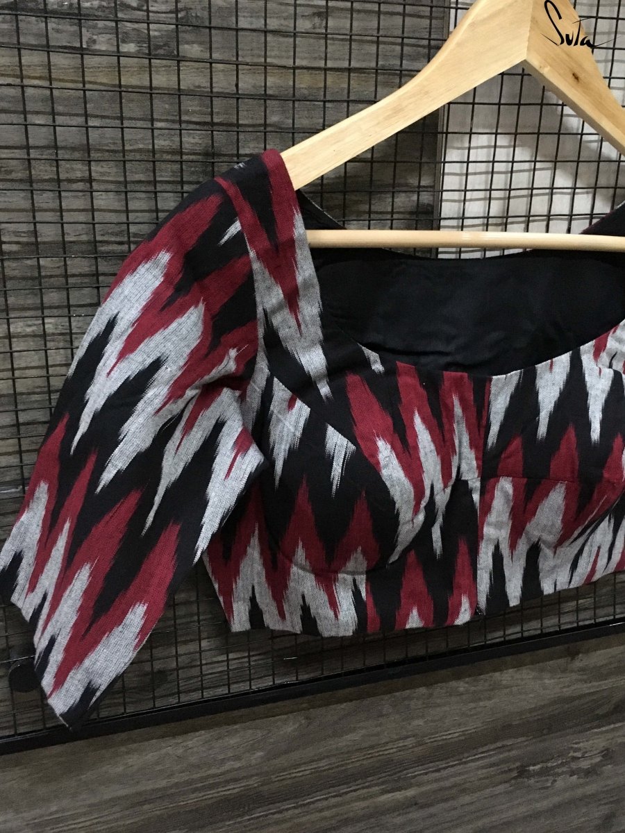 Her ikatness - suta.in