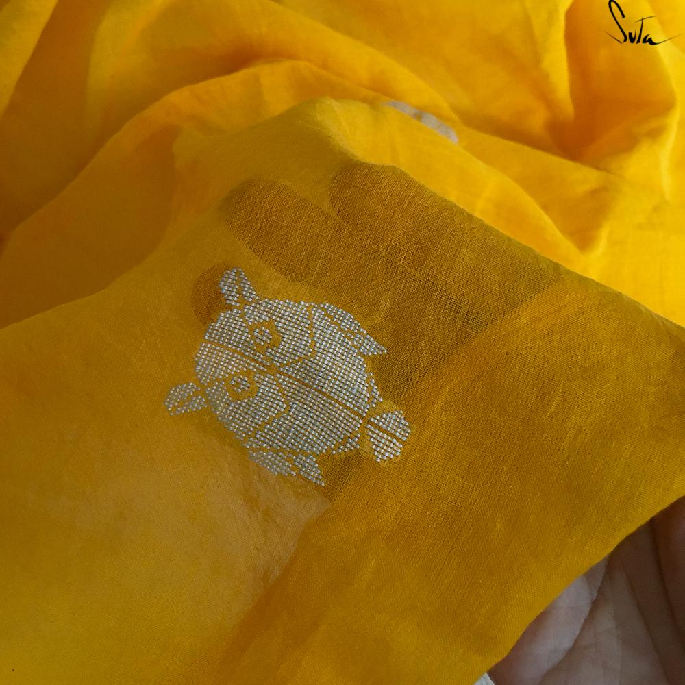 Howl Owl ( Baby Cloth ) - suta.in