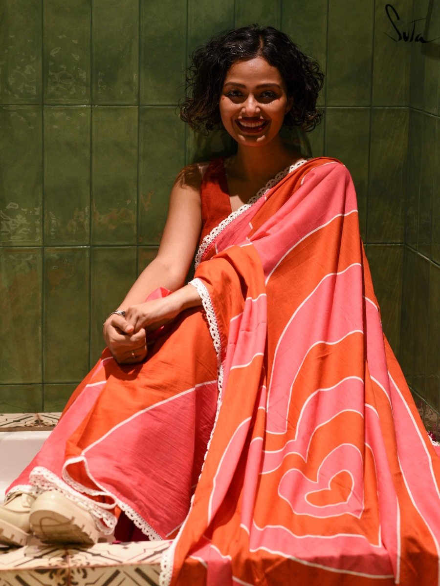 Hum Tum - suta