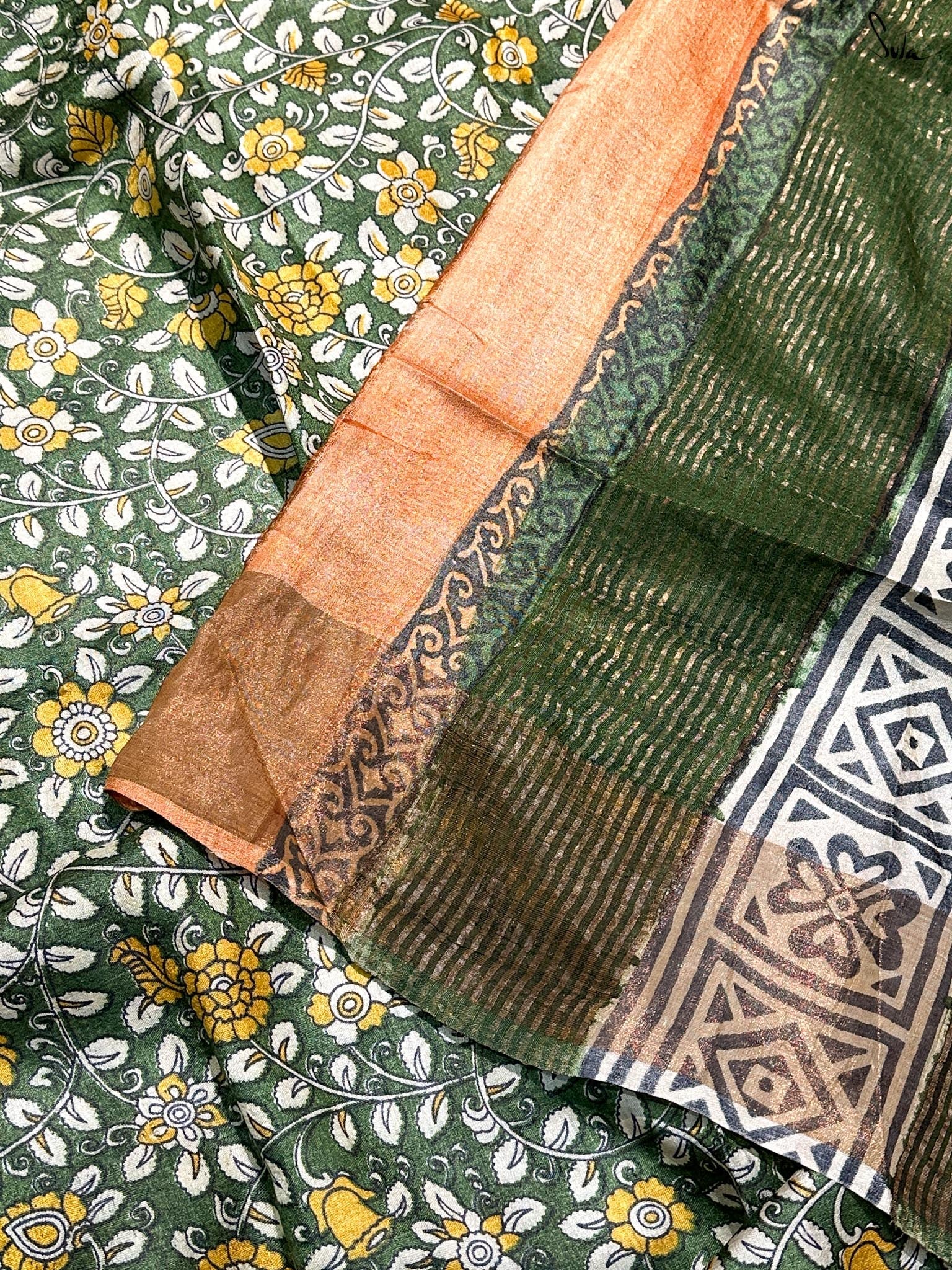 Pankhuri Patang