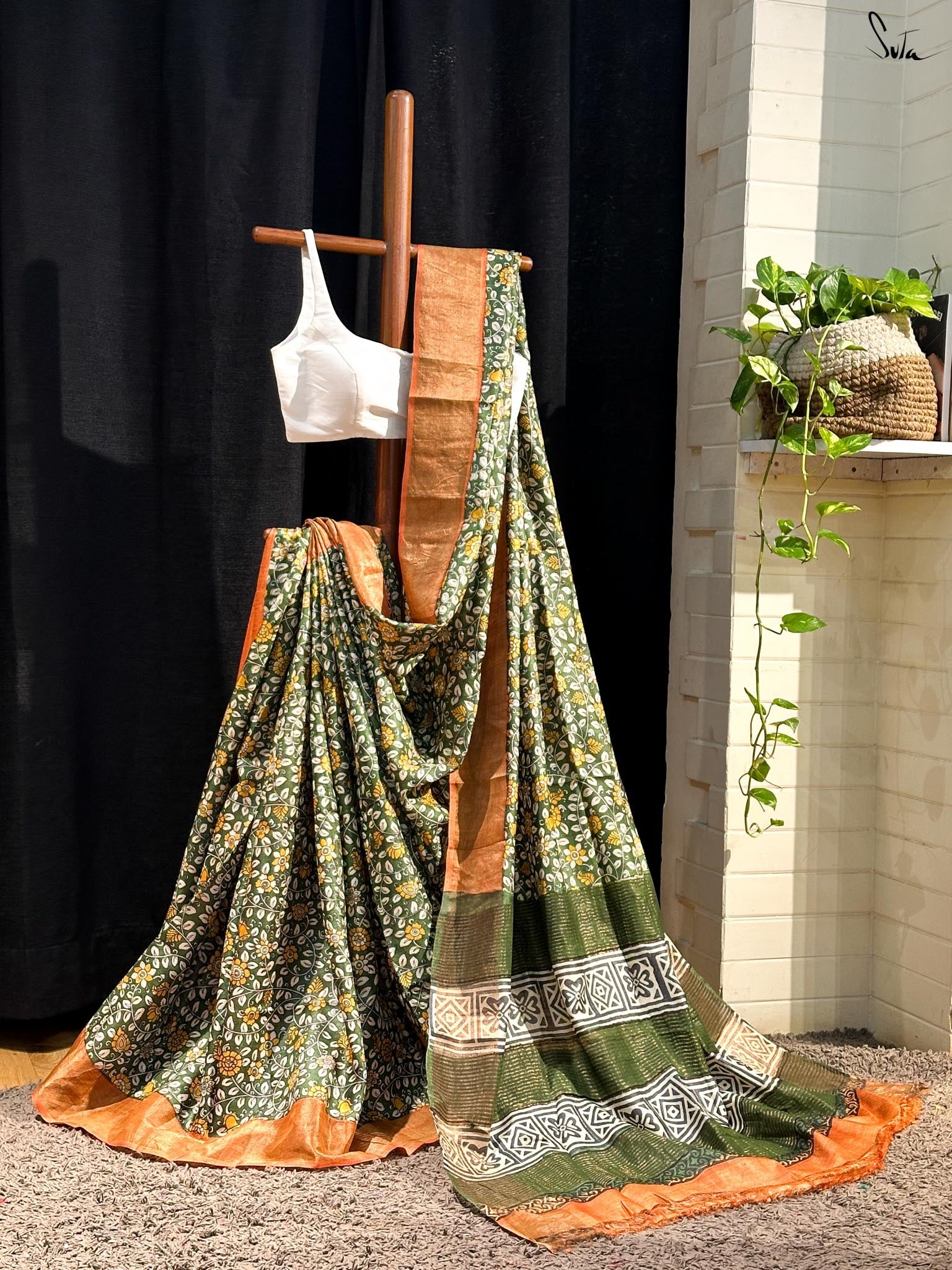 Pankhuri Patang