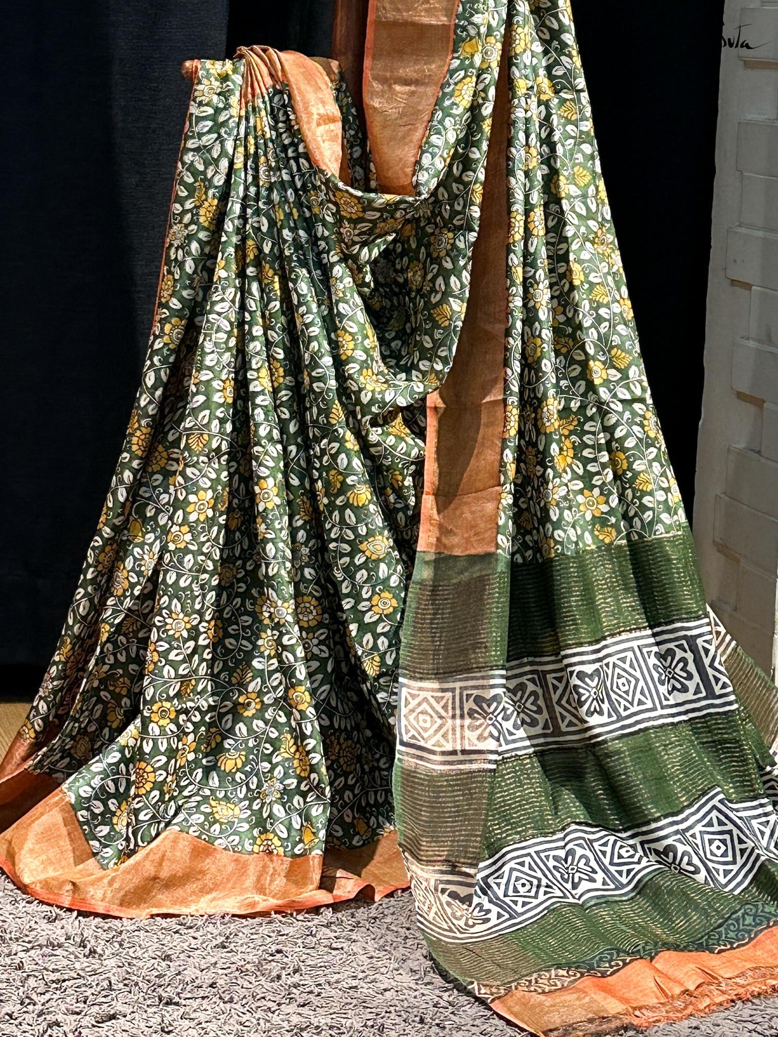 Pankhuri Patang
