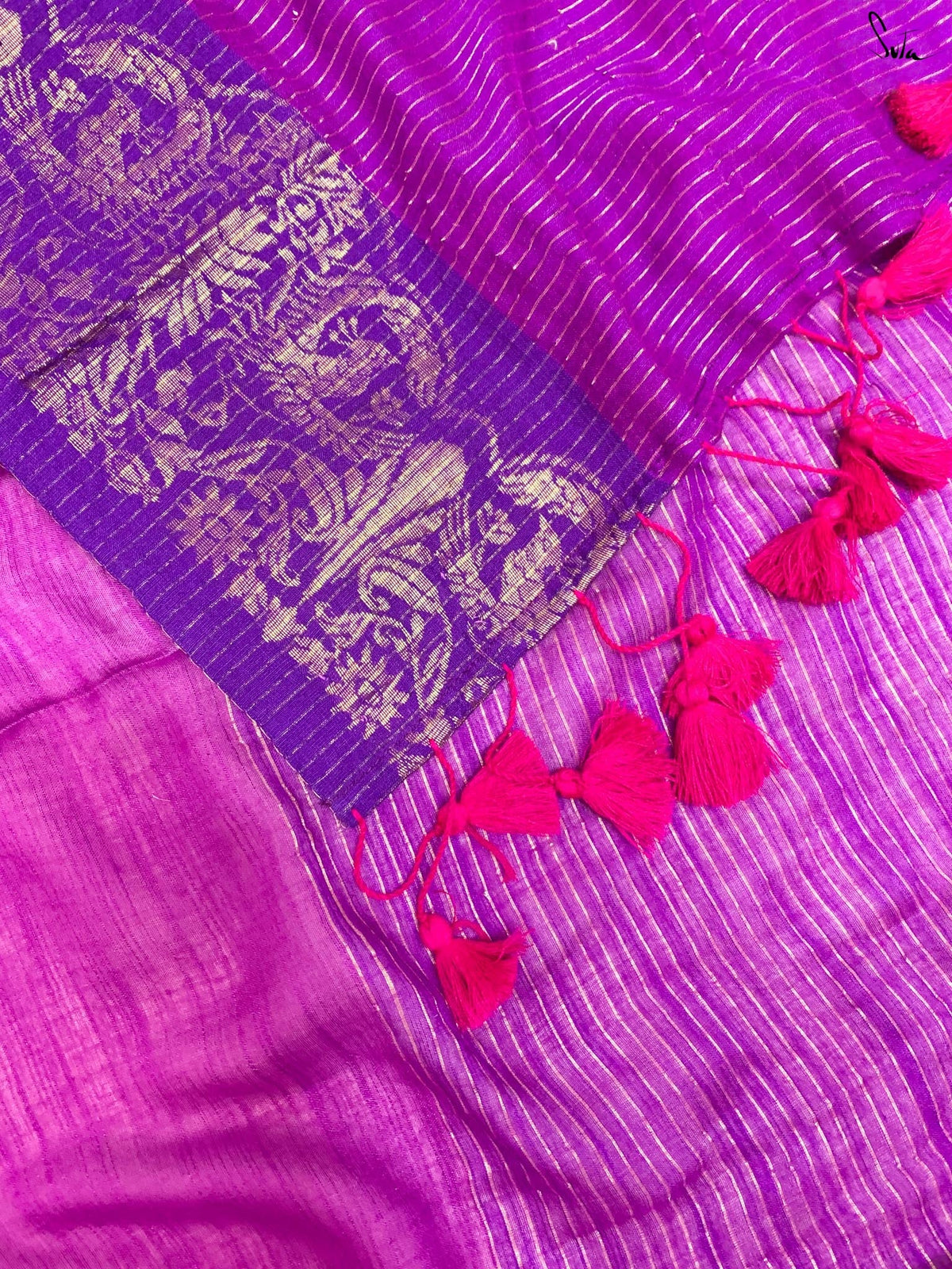 Shyamali Sakhi