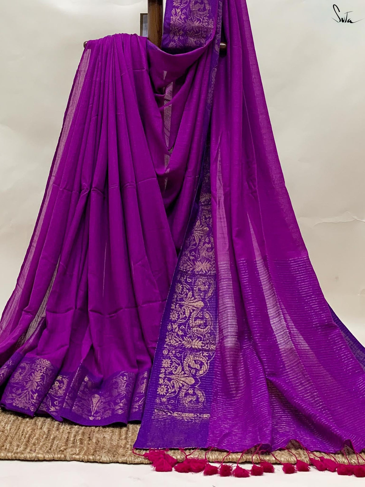 Shyamali Sakhi
