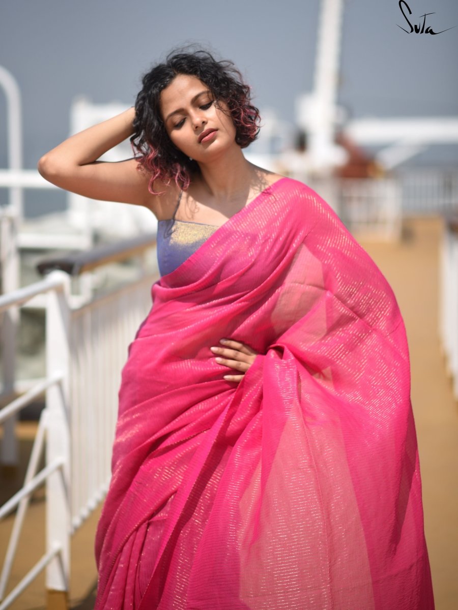 Impulsive Sitara - suta.in