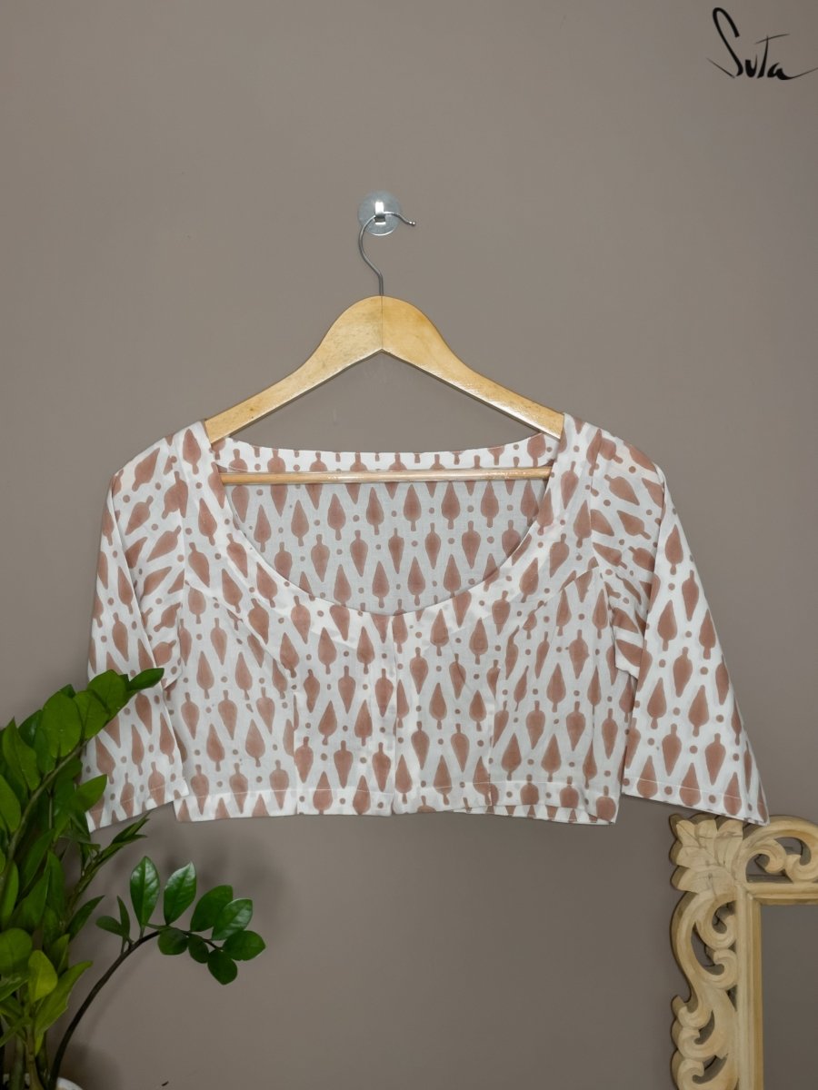 Ivory Illusions - suta