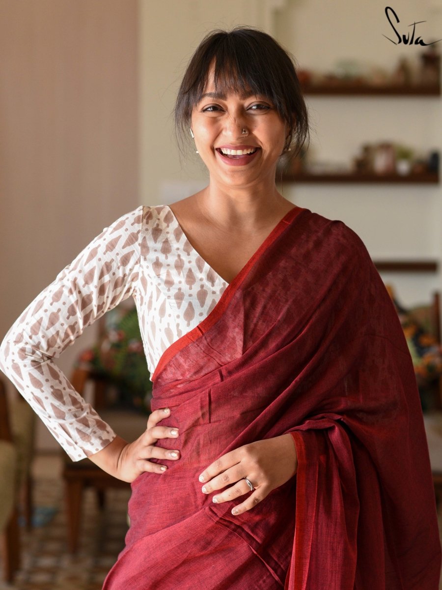 Ivory Illusions - suta