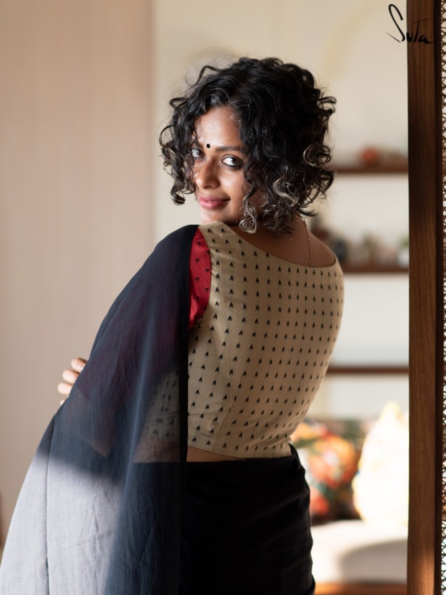 Jam and Biscuit - suta