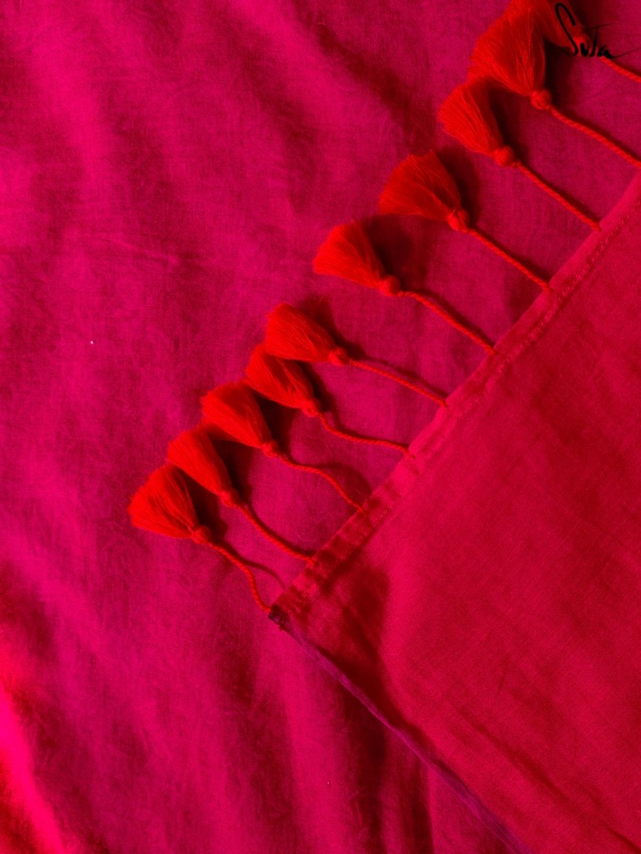 Jugnoo - suta