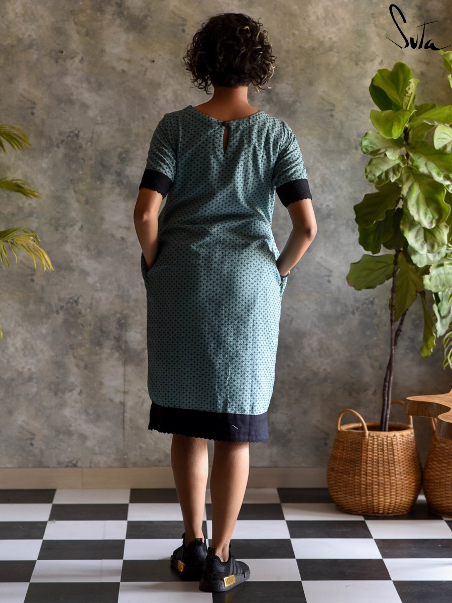 Kagaz ki Kashti - suta