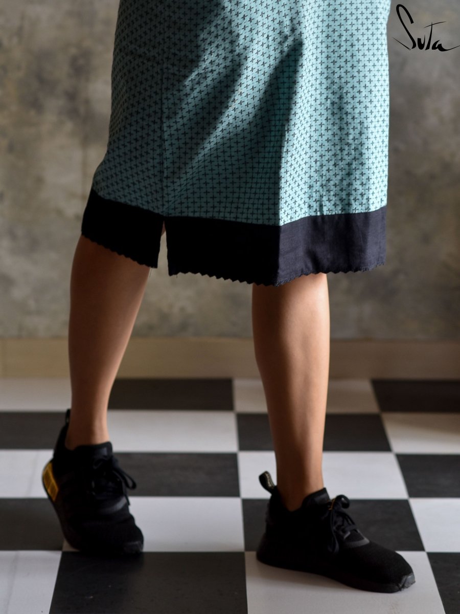 Kagaz ki Kashti - suta