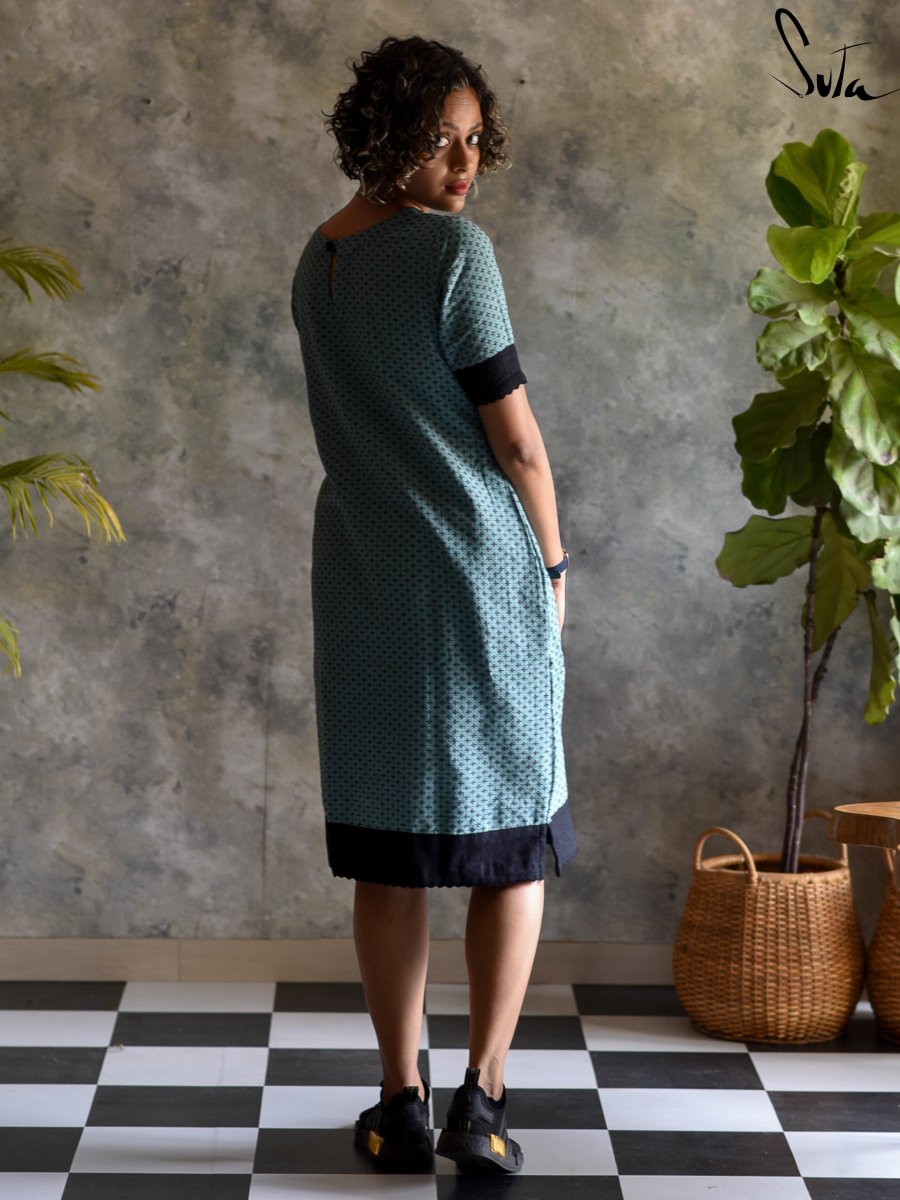 Kagaz ki Kashti - suta