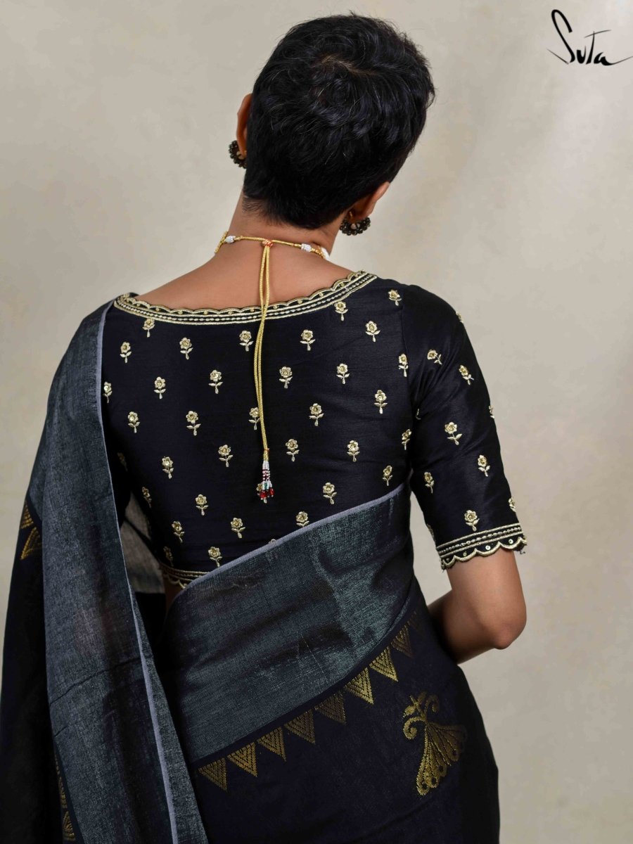Kala Madhu - suta