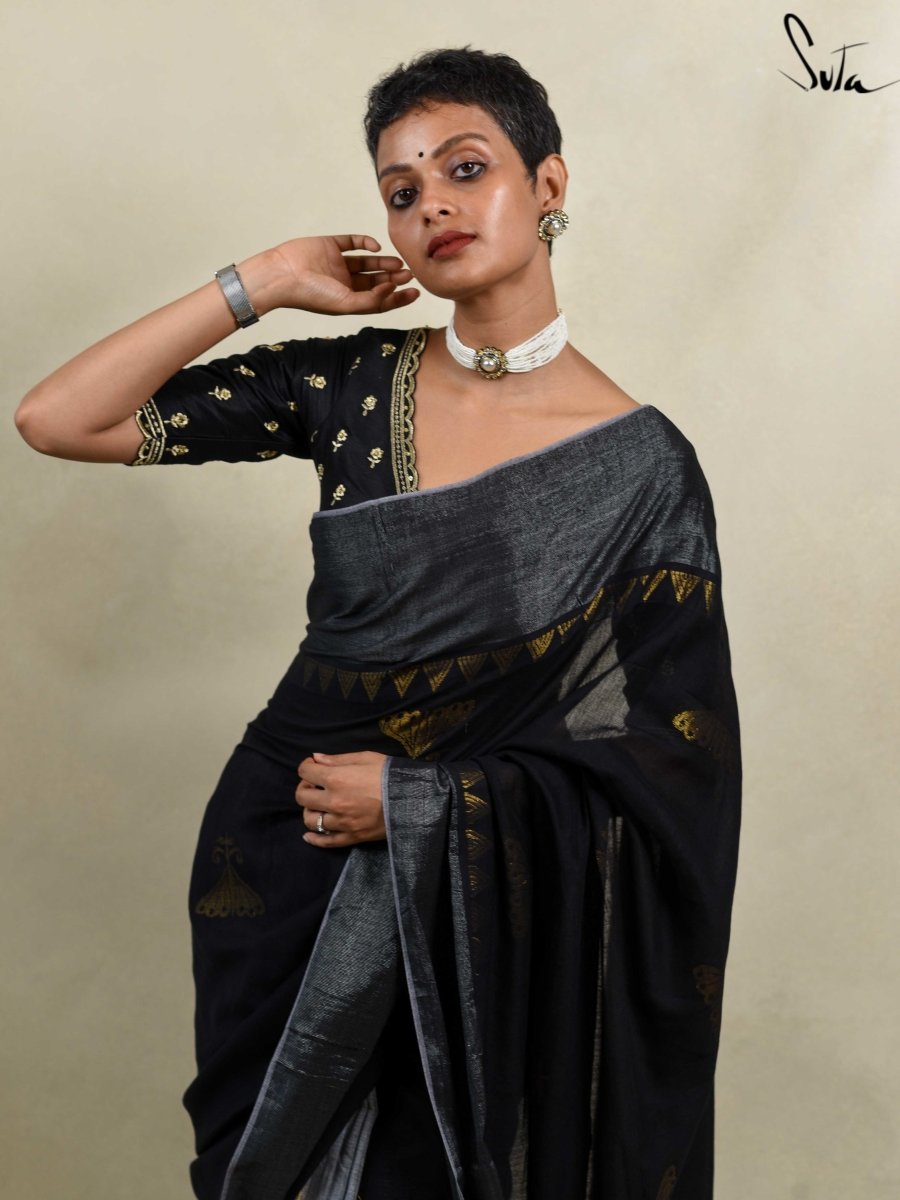Kala Madhu - suta