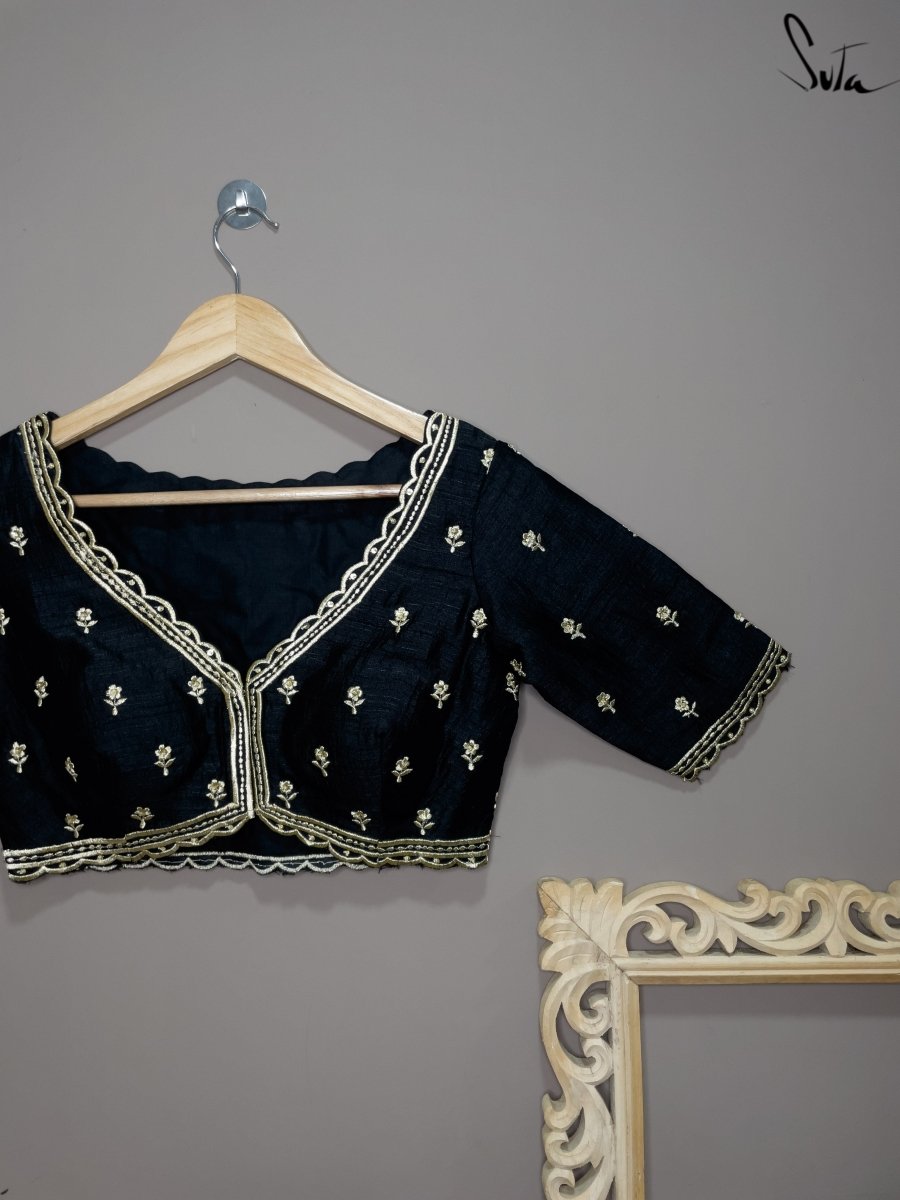 Kala Madhu - suta