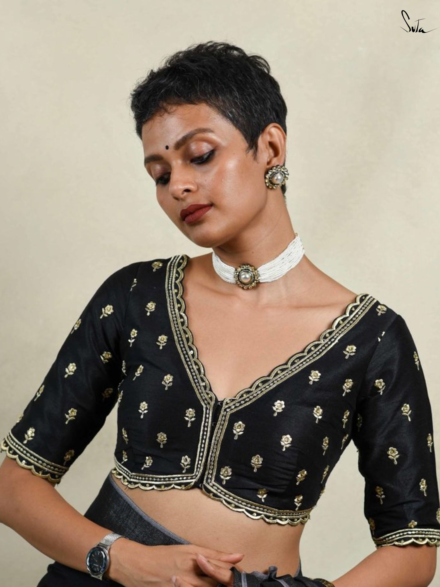 Kala Madhu