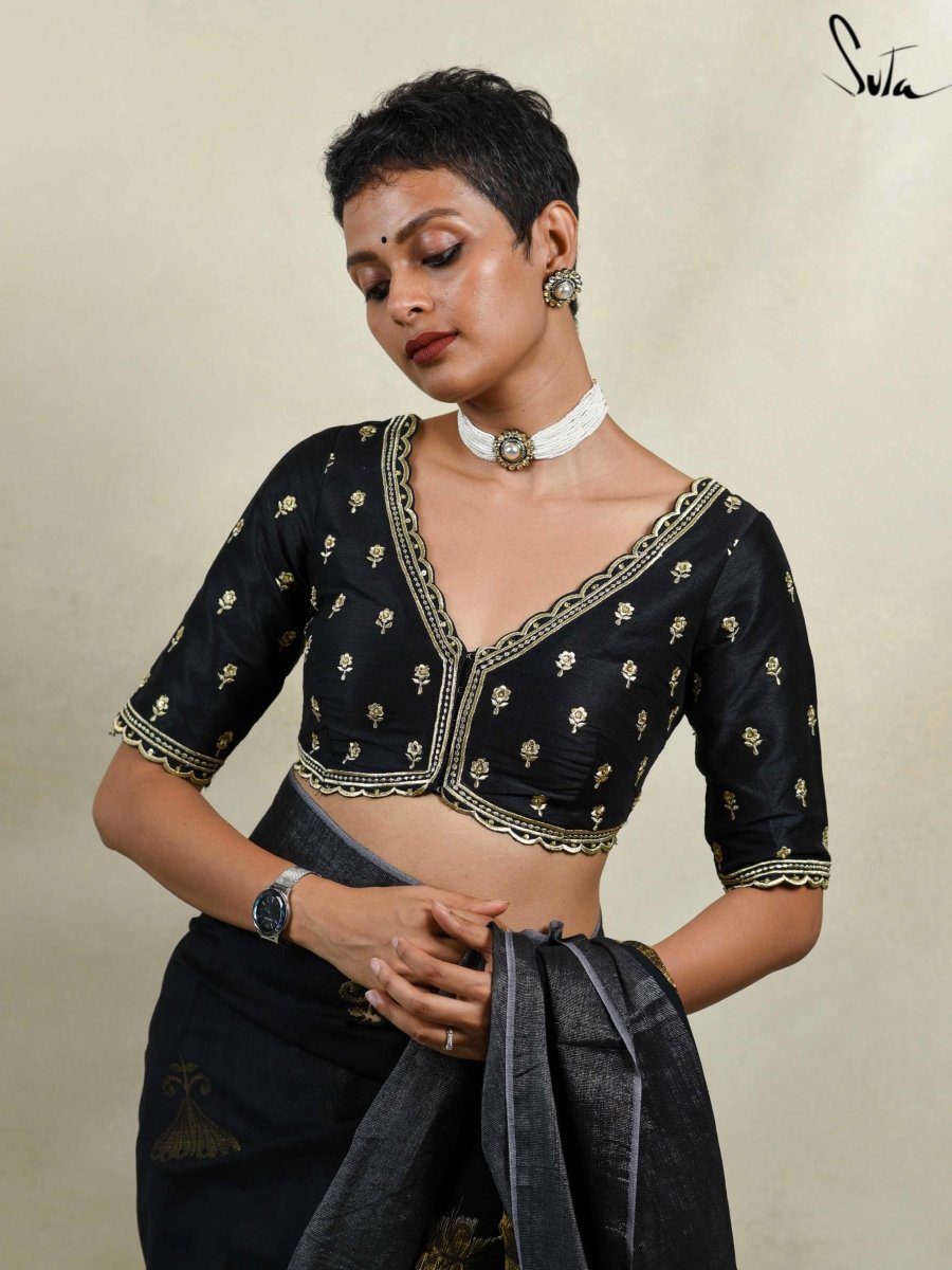 Kala Madhu - suta