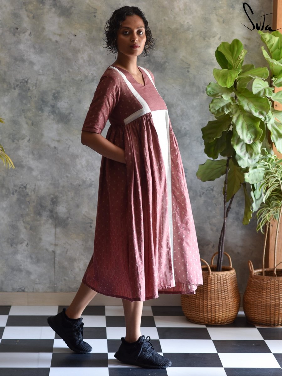 Kavita ka Kashish - suta