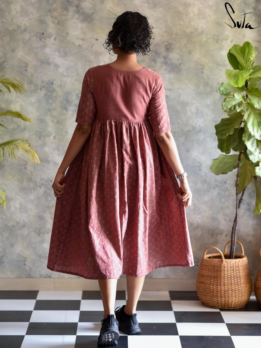 Kavita ka Kashish - suta