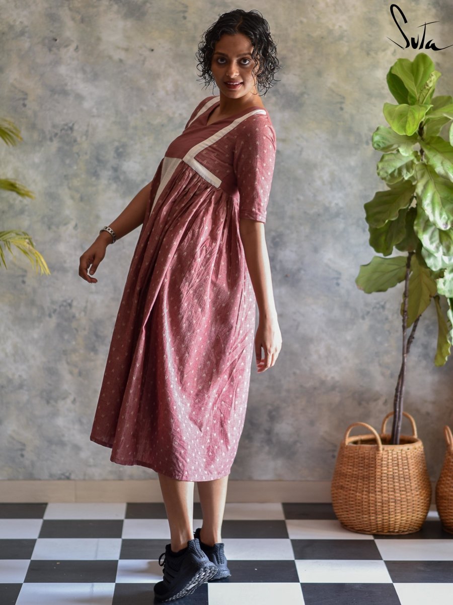 Kavita ka Kashish - suta