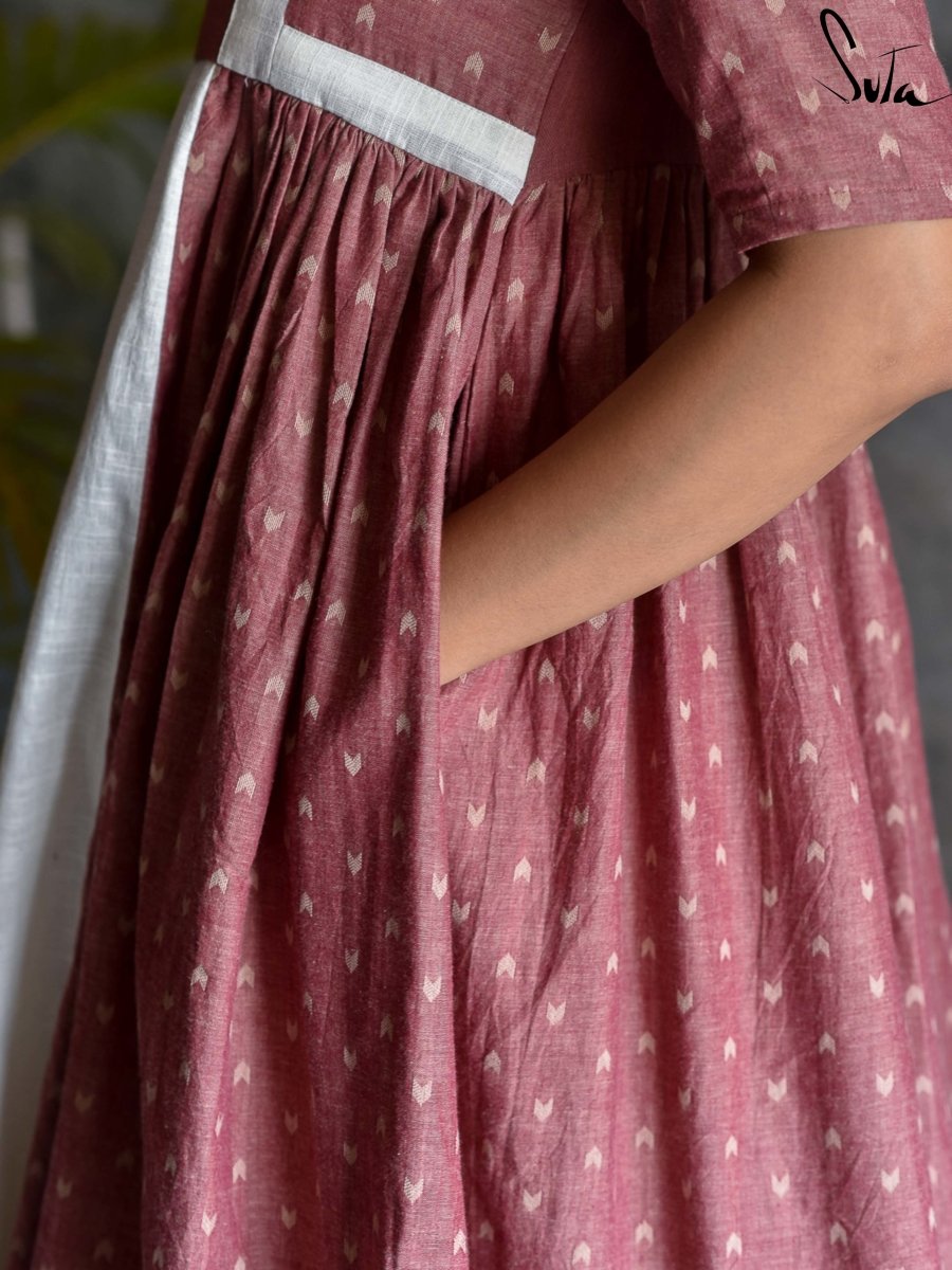 Kavita ka Kashish - suta