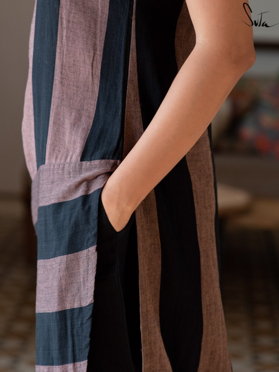 Khajuraho ke khag - suta