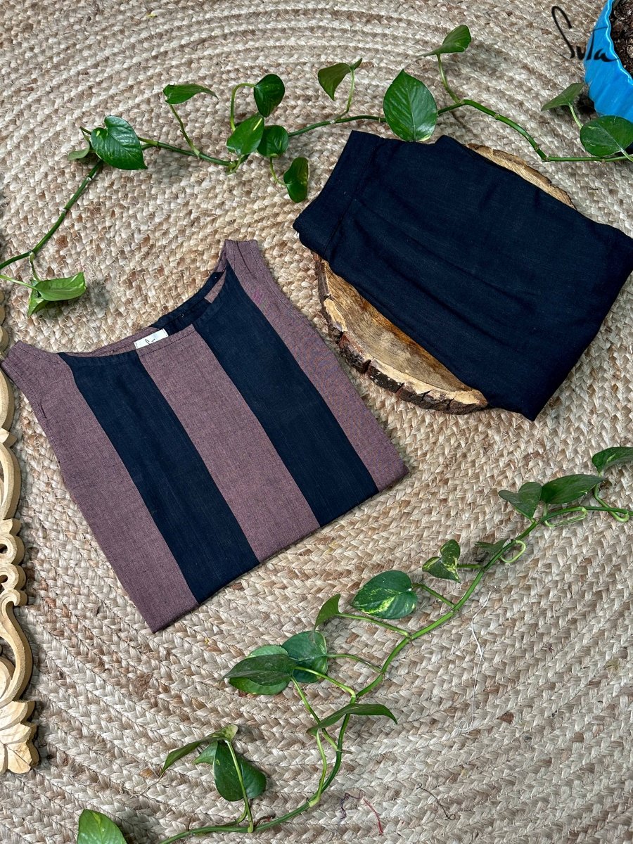 Khajuraho ke khag - suta