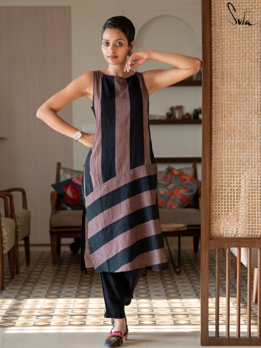 Khajuraho ke khag - suta