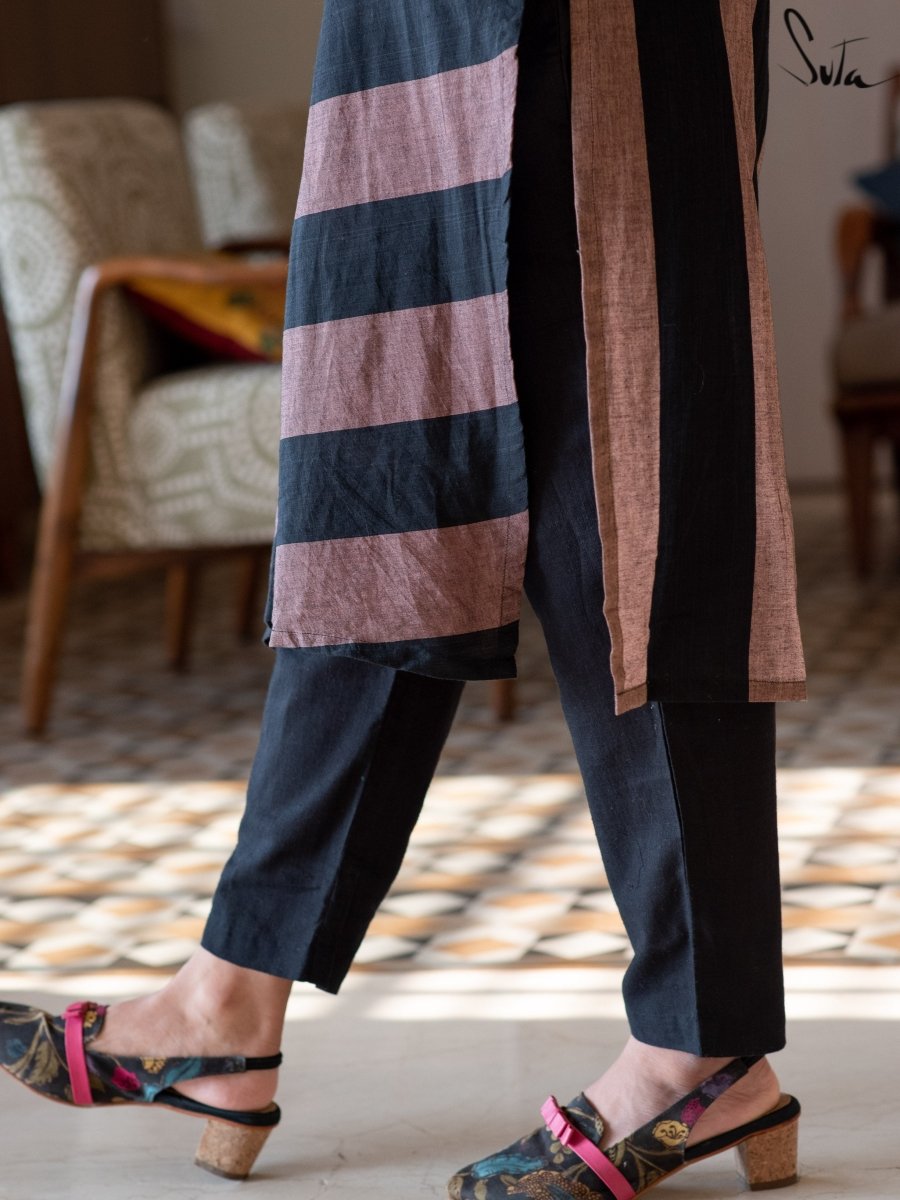 Khajuraho ke khag - suta