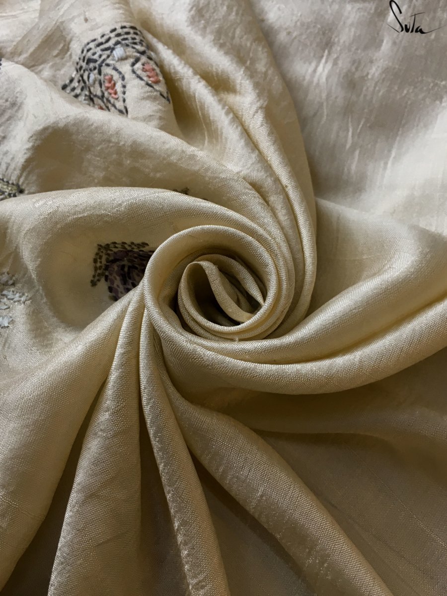 Kora Kaagaz - suta.in