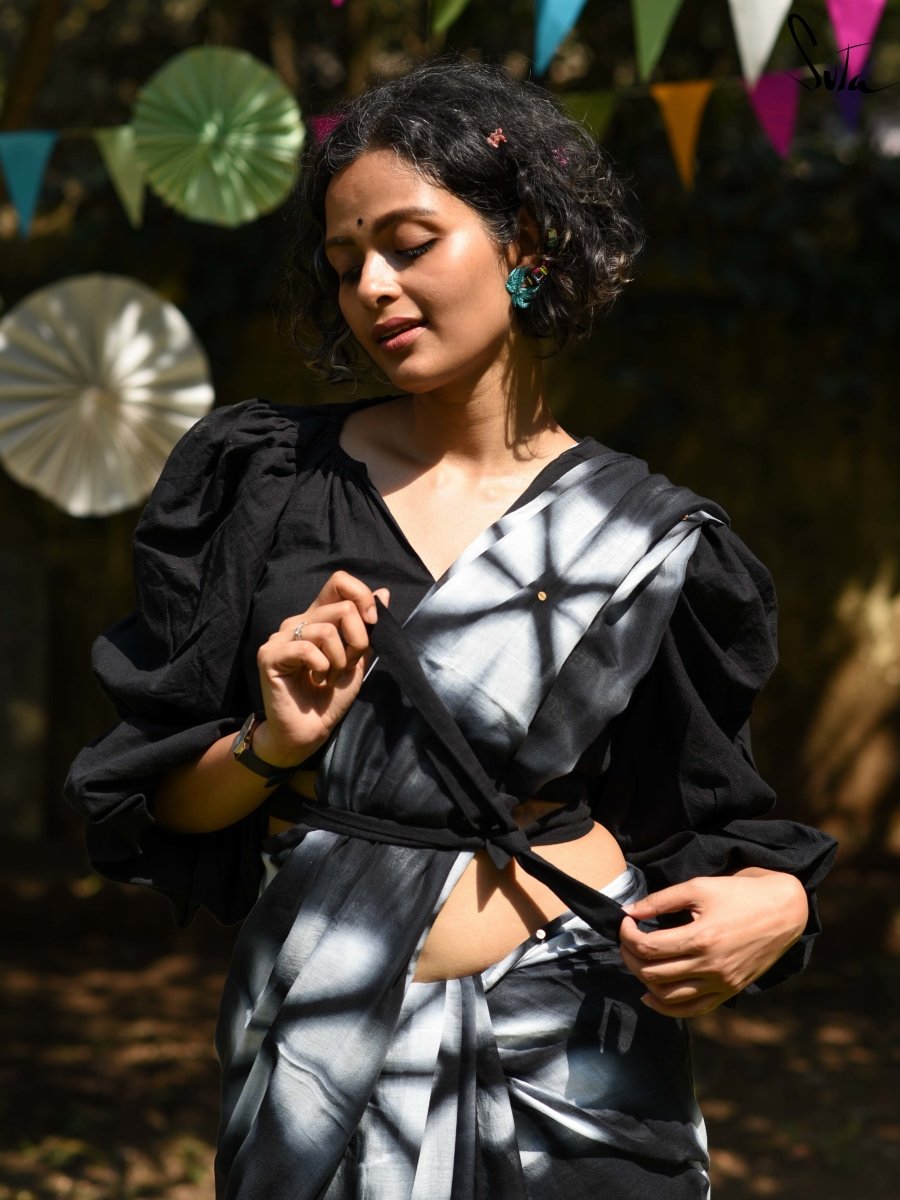 Koyla - suta