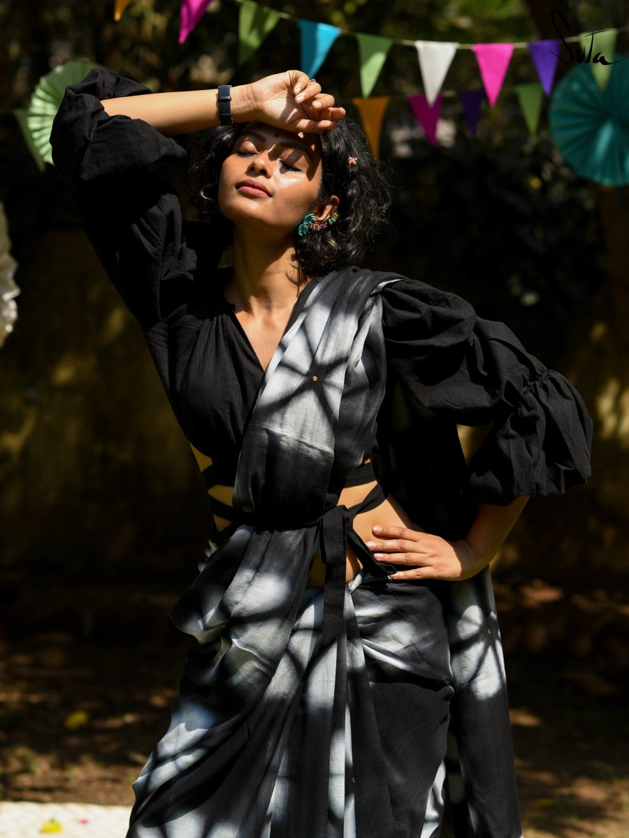 Koyla - suta