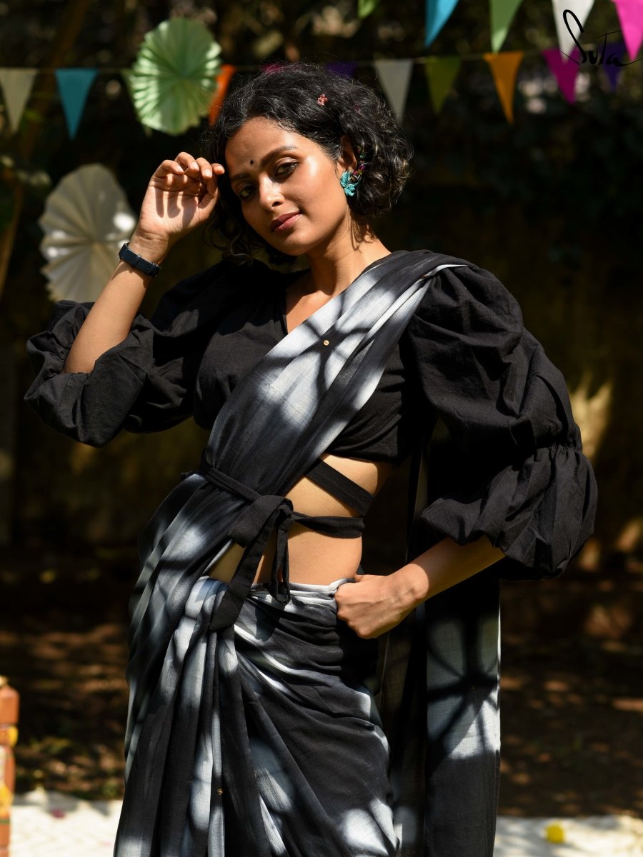 Koyla - suta